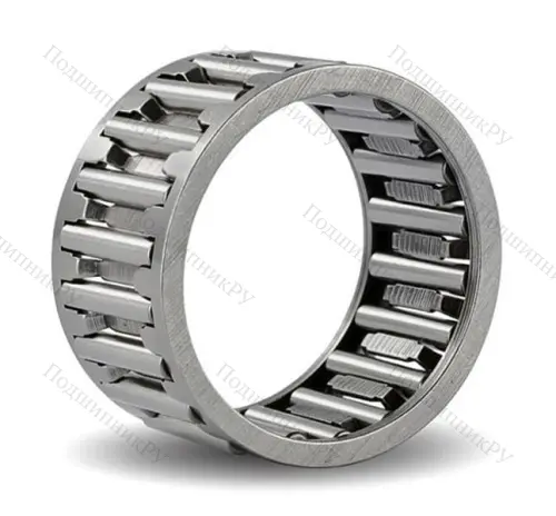 Подшипник K 10x13x10 (KT) в Пензе