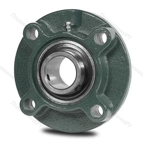 Подшипниковый узел UCFC 205 J в Пензе