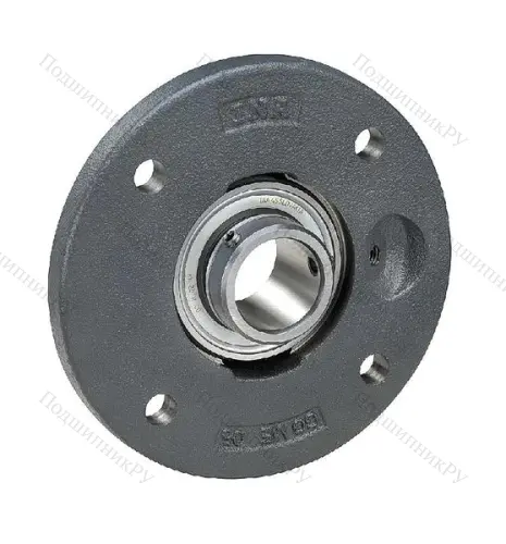 Подшипниковый узел RME 90 XL в Пензе