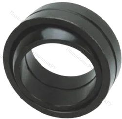 Подшипник GE 50 ET-2RS ISB в Пензе Подшипник GE 50 ET-2RS ISB в Пензе