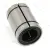 Подшипник LM 40 UU AJ в Пензе
