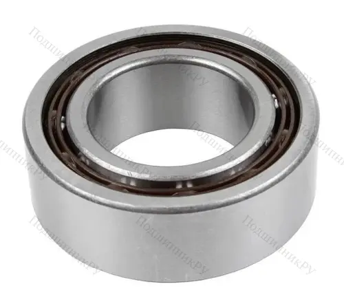 Радиально-упорный шариковый подшипник 3056210 (3210 ATN) в Пензе