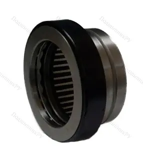 Подшипник NKXR 25 NBS в Пензе