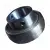 Корпусный подшипник YAT 205-100 в Пензе