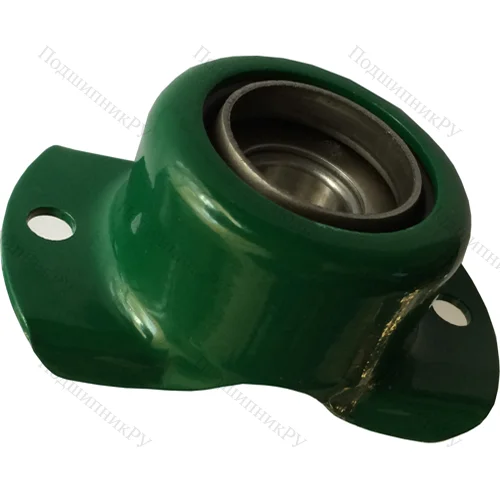 Подшипник в корпусе KSS 20 A в Пензе