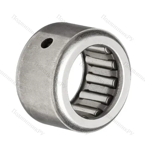 Подшипник HK 1012 AS 1 в Пензе Подшипник HK 1012 AS 1 в Пензе