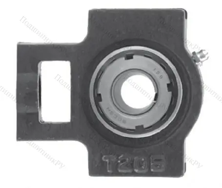 Подшипниковый узел UKT 216 ISB в Пензе