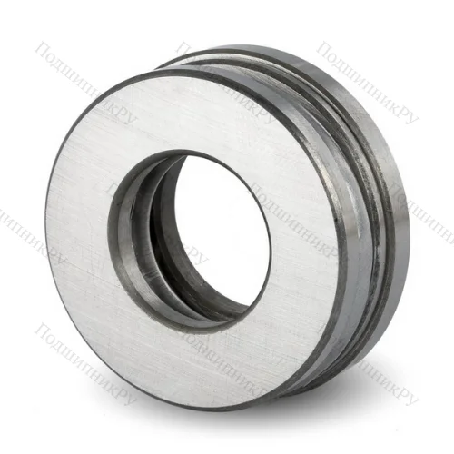 Подшипник шариковый упорный 53309 от производителя  NSK