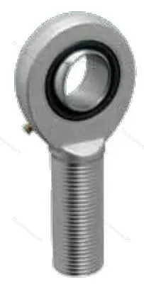 Шарнирный наконечник SAL 30ES 2RS ISB