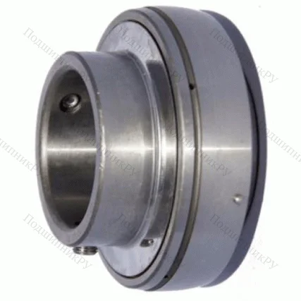 Подшипник YAR 207-2F SKF в Пензе Подшипник YAR 207-2F SKF в Пензе