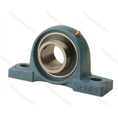 UCP 313D 1 NTN в Пензе