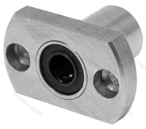 Подшипник LMH 6 UU в Пензе