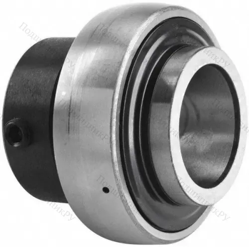 Корпусный подшипник U 006 + ER в Пензе