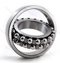 Подшипник 1203-ACC ISB