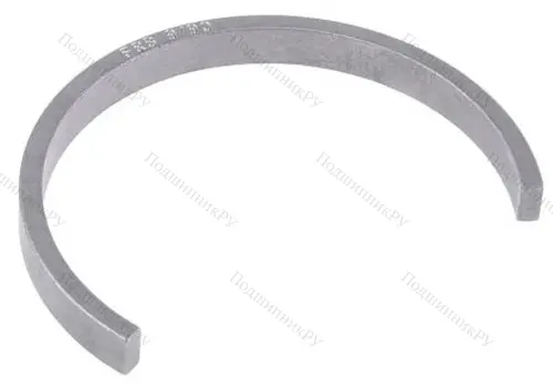 Фиксирующее кольцо  FRB 5/160 в Пензе