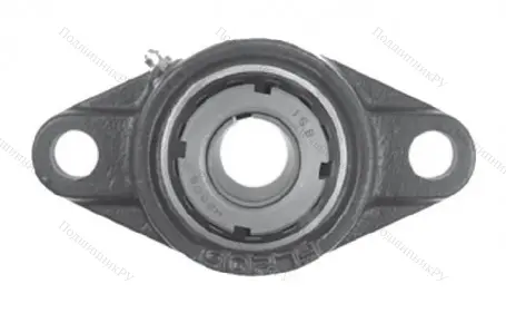 Подшипниковый узел UKFL 209 ISB в Пензе