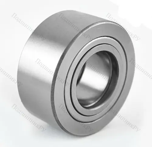 Подшипник STO 30 от производителя  INA Подшипник STO 30 от производителя  INA