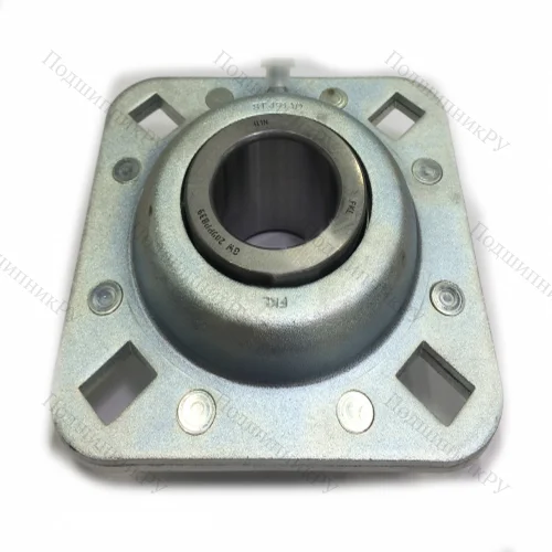 Подшипниковый узел (корпусный подшипник) GWST 209PPB 39 в Пензе