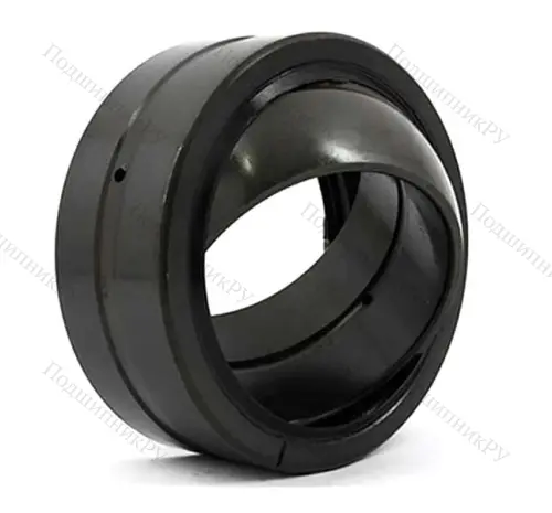 Шарнирный подшипник GEH 80 ES 2RS в Пензе