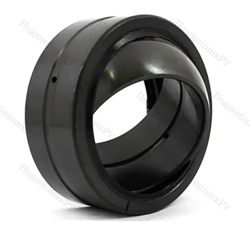 Шарнирный подшипник GEH 45 ES 2RS в Пензе