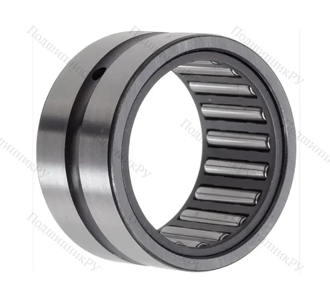 Игольчатый подшипник RNA 6905 XL