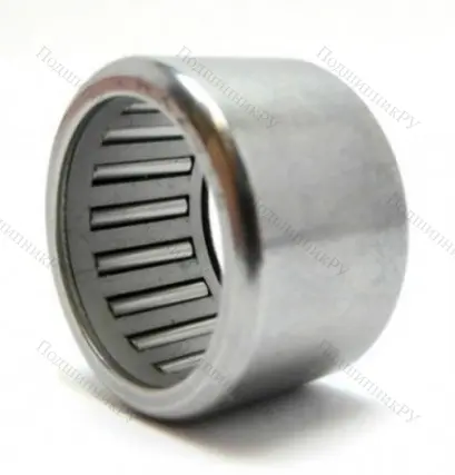 Подшипник RNAO 455517 NBS