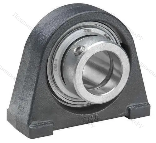 Подшипниковый узел RSHEY 35 XL N в Пензе