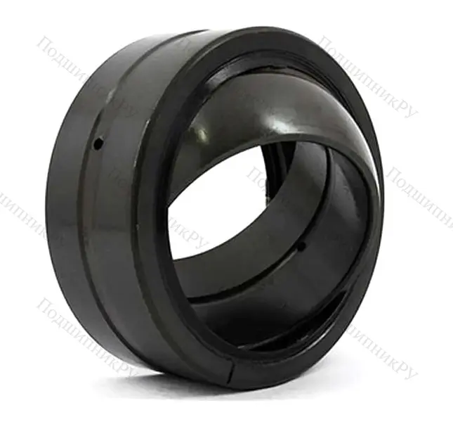 Шарнирный подшипник GE 20 DO 2RS