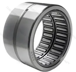 Подшипник RNAO 354526 NBS