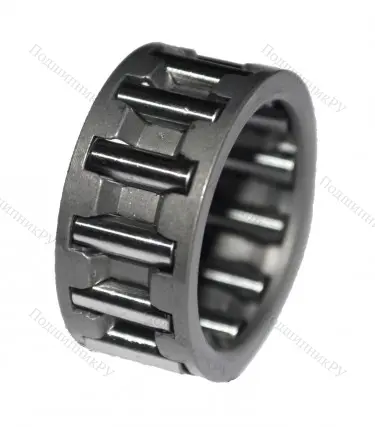 Игольчатый сепаратор K 35x45x20