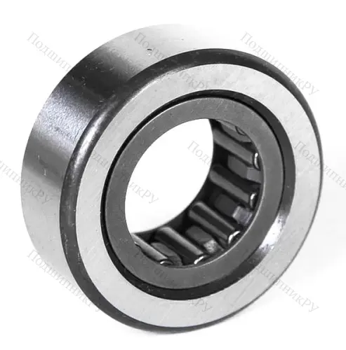 Подшипник RSTO 10 DZ от производителя  KOYO Подшипник RSTO 10 DZ от производителя  KOYO