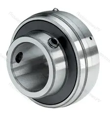 Подшипник UC 205 TSC в Пензе