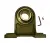 Подшипниковый узел UCPH 209 (UCHP 209) в Пензе