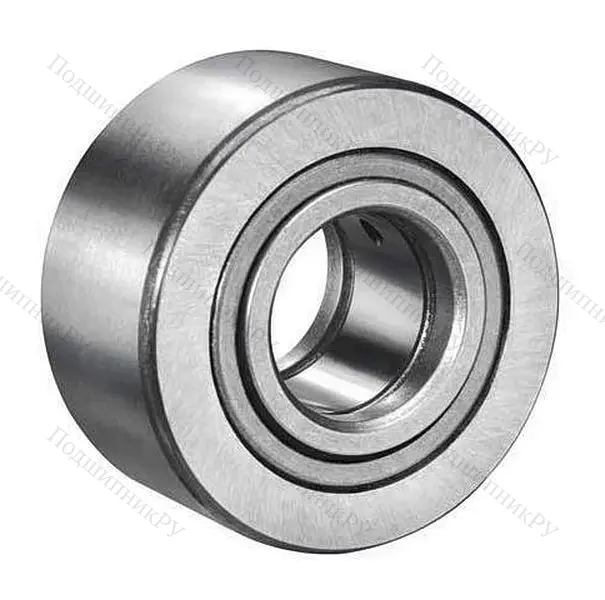 Подшипник STO 12 DZ