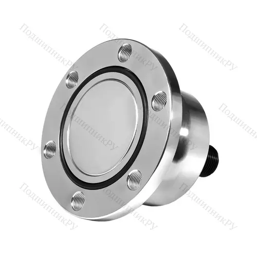 Ступица режущего узла IL 50-98/4T-B 30-F в Пензе