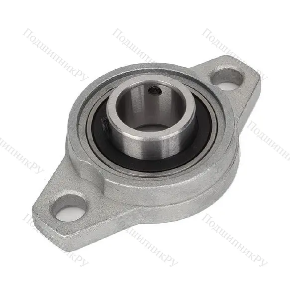 Подшипниковый узел UFL 002