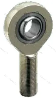 Шарнирный наконечник SAL 6C ISB в Пензе