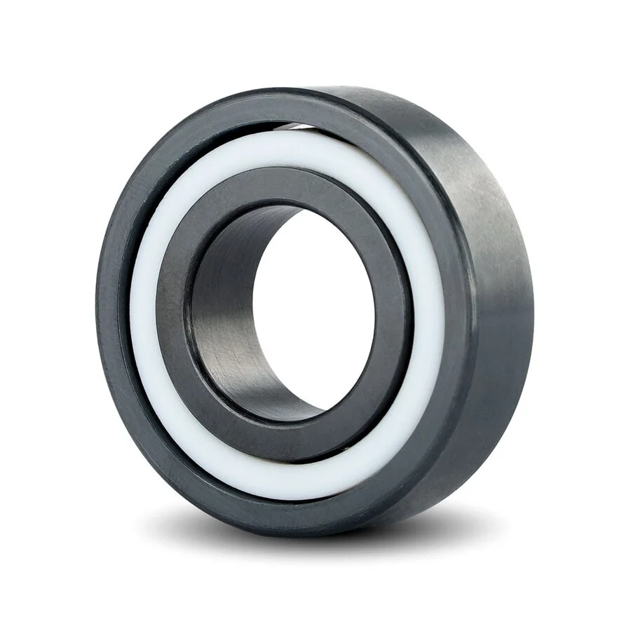 Где применяют подшипники SMB | Свежие новости в Пензе