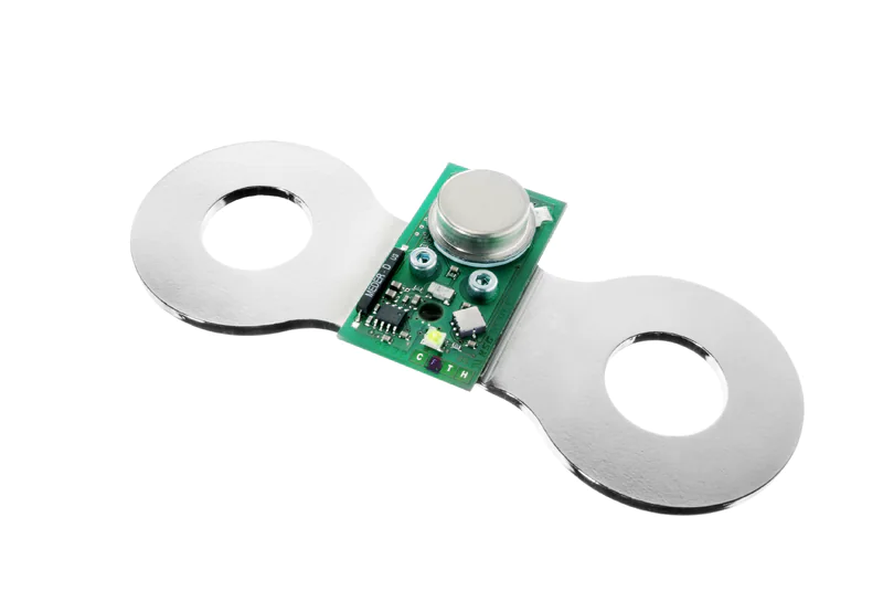 Грузовики, прицепы и автобусы | Свежие новости в Пензе