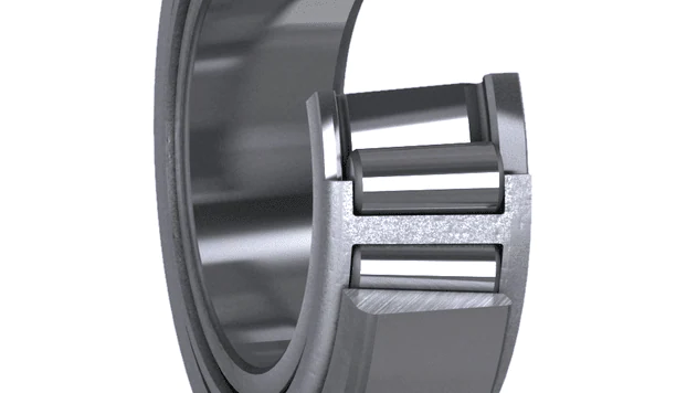 Железнодорожная отрасль | Свежие новости в Пензе