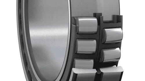 Железнодорожная отрасль | Свежие новости в Пензе