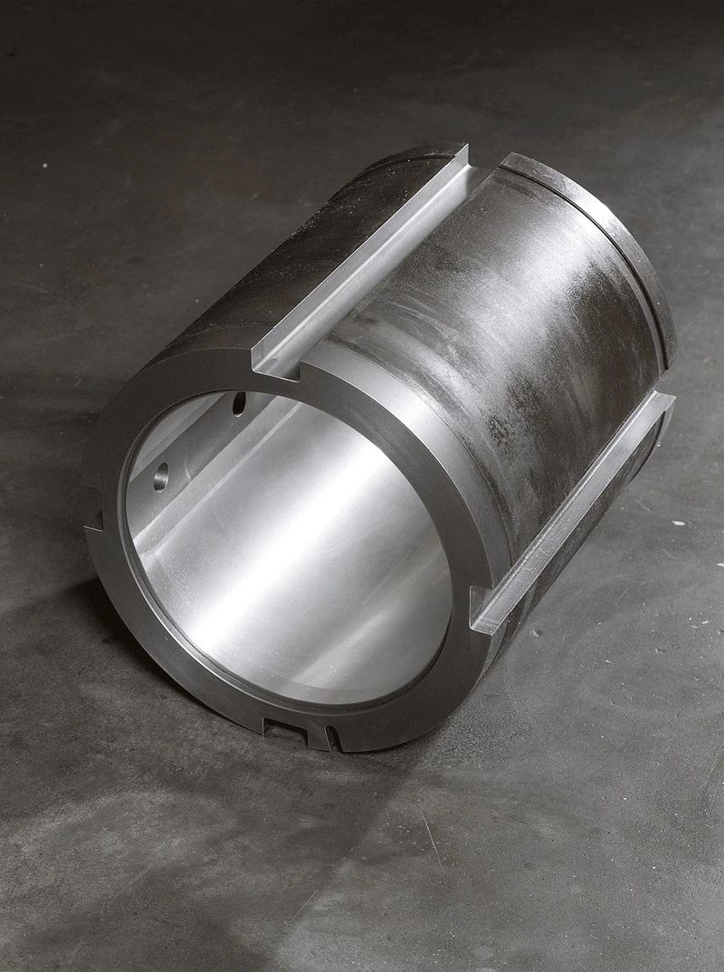 Морской сектор | Свежие новости в Пензе