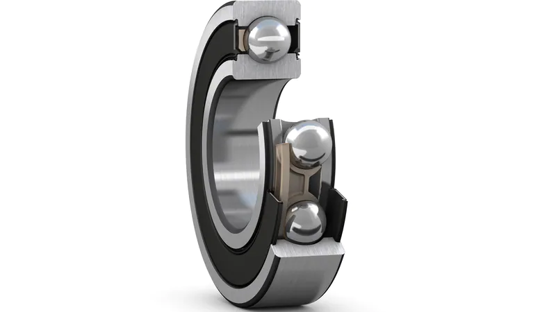 Грузовики, прицепы и автобусы | Свежие новости в Пензе