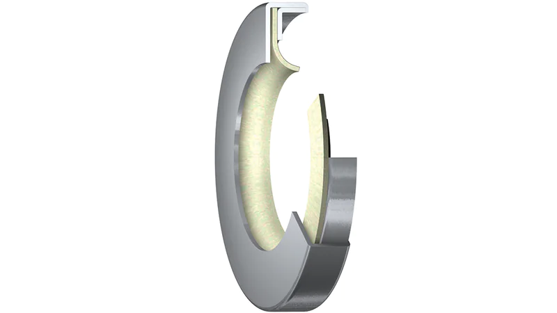 Грузовики, прицепы и автобусы | Свежие новости в Пензе