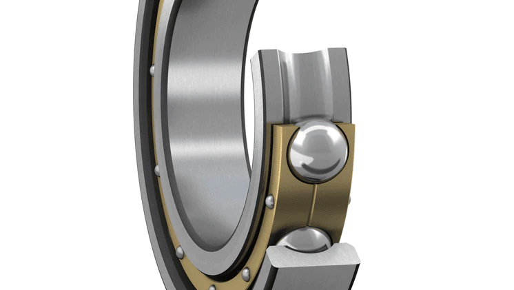 Железнодорожная отрасль | Свежие новости в Пензе