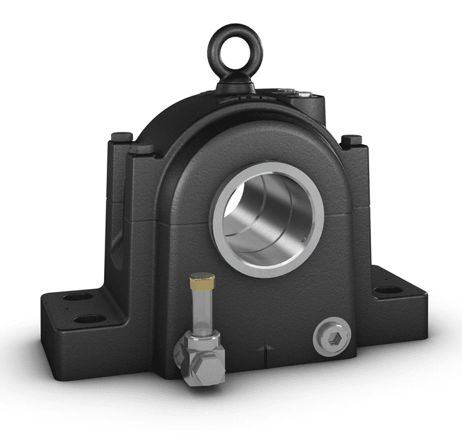 Промышленные вентиляторы | Свежие новости в Пензе