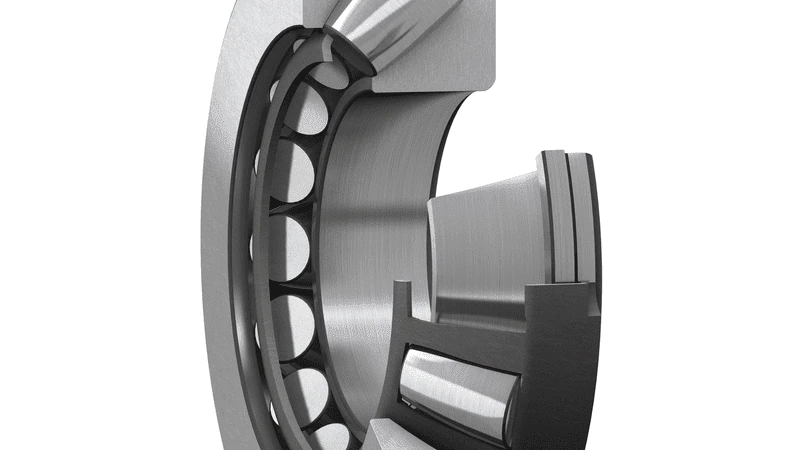 Промышленная трансмиссия | Свежие новости в Пензе