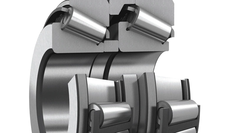 Промышленная трансмиссия | Свежие новости в Пензе