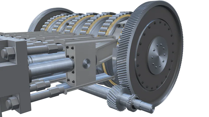 Нефтегазовая отрасль | Свежие новости в Пензе