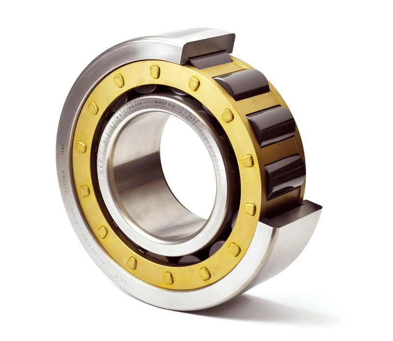 Компрессоры | Свежие новости в Пензе